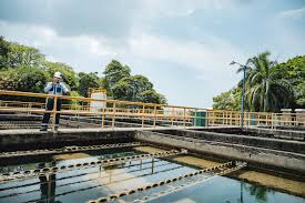 Aguas de Cartagena - News update