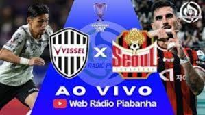 Prediksi FC Seoul vs Vissel Kobe: Head-to-Head 2-0 Jadi Kunci di 8 Besar Liga Champions AFC 2026