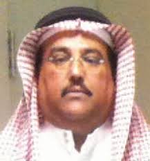 Ahmed Said Al Ghamdi Trade and Cash Management Sales Manager - GTS , alinma bank - Ahmed-Said-Al-Ghamdi