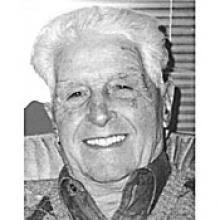 Obituary for PIETRO CAPUTO. Born: March 25, 1915: Date of Passing: October ... - tuv6gp2w8zuhfdtienv0-5030