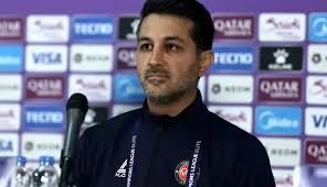 اعلام جدایی مربی پرسپولیس از تراکتور