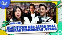 20detik - News update