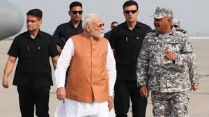 India Today
