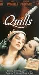 Quills - , the free encyclopedia