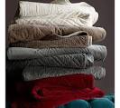 Fujairah Dubai, United Arab Emirates Fujairah Dubai Suppliers