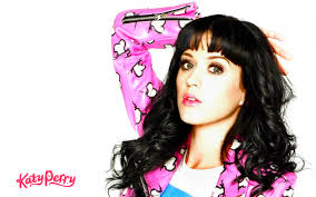 Katy Perry - E.T On A Summerwave (Ced Tecknoboy Bootleg Edit)