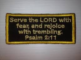 Bible Embroidery - Christian Emblems and Christian Patches via Relatably.com