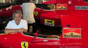 f1i.autojournal.fr - News update