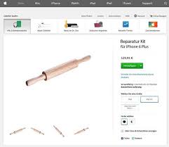 Résultat de recherche d'images pour "iphone bend"