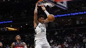 ¡Alarma en Milwaukee! ¿Antetokounmpo se va? Lesión y rumores sacuden a los Bucks