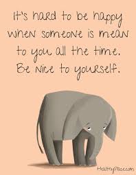 Positive quotes • quotes • positive • positivity • positve quote ... via Relatably.com