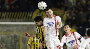Monza-Juve Stabia, dove vederla (tv e streaming), formazioni ufficiale e orario della semifinale playoff