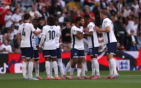 england vs andorra