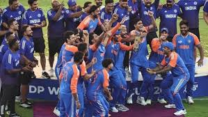 Hindustan Times - News update