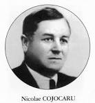 Nicolae Cojocaru - Nicolae%20Cojocaru