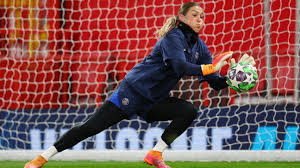 ¡Roja Pasión! ¿Podrá el Manchester United Femenino Vengarse?