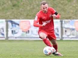 aubstadt – nürnberg ii