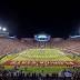 Hurricane Irma: Florida, Florida State, Miami among teams to cancel ...