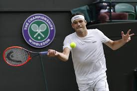 Last Word On Sports - News update
