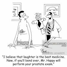 Image result for doctor annual cartoon