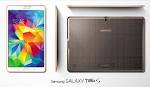 Samsung Galaxy Tab series - , the free encyclopedia