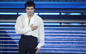 Trend Google: leo gassman