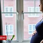  Improved mental health care funding for new mums