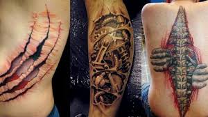 Image result for kumpulan tato wanita