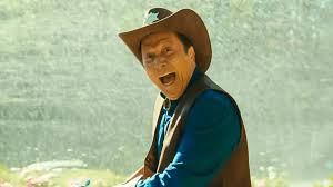 Rob Schneider in Adam Sandler Films