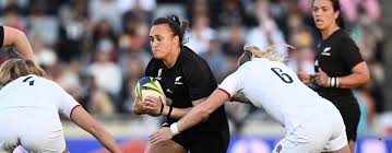 allblacks.com - News update
