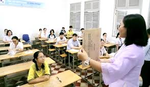 Tuổi Trẻ - News update