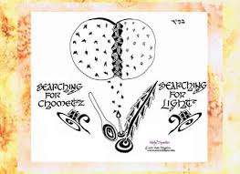 Passover Quotes About Chometz - Holy Sparks - Jewish Art &amp; Books ... via Relatably.com