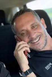 Quem era o homem morto ao colidir durante test drive de moto em Maringá - TNOnline
