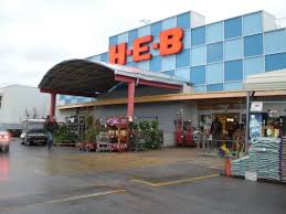 Image result for hEB