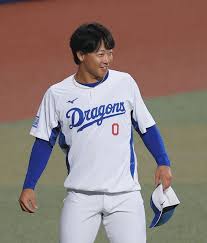 Yahoo!ニュース - News update