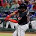 Cleveland Indians begin season reasonably well: DMan's Report ...