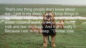 Orange Juice Quotes: best 48 quotes about Orange Juice via Relatably.com