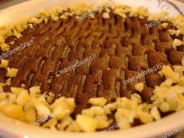نتیجه تصویری برای حلوا