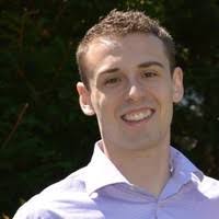 Mitchell Harris Email & Phone Number
