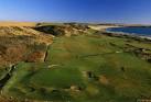 Scotlands Golf Courses - The home of golf
