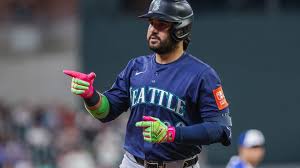 Cardinals vs Mariners Odds