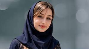 بازداشت یک دانش‌آموز ۱۷ ساله در نقده پس از یورش نیروهای امنیتی