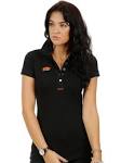 Womens Polos Tops Tees - Tops, Clothing Kohl s