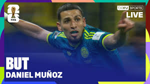 Le Panama espérait mieux, le toucher de Daniel Munoz... Ce qu'il ne fallait pas manquer de la nuit de mercredi à jeudi