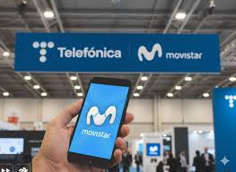 ¿Quiénes son los nuevos dueños de Movistar México y qué pasará con sus millones de clientes?
