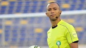 Elbotola - News update