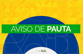 Anúncio de seleção do Minha Casa Minha Vida Rural e Entidades — Ministério das Cidades