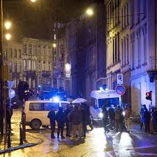 News source: Le Monde.fr