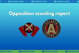 Sounder at Heart - News update