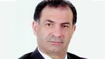 محمد فودة لـ"أحلى النجوم": فاروق